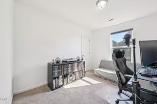 2020 Creek Rd, Nashville, NC 27856 - Photo 15