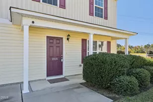 2020 Creek Rd, Nashville, NC 27856 - Photo 3