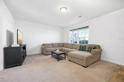 2020 Creek Road, Nashville, NC 27856 - Photo 5