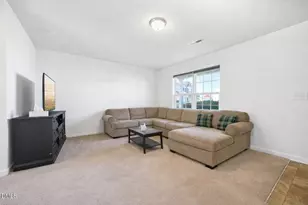 2020 Creek Rd, Nashville, NC 27856 - Photo 5