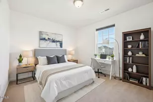 2020 Creek Rd, Nashville, NC 27856 - Photo 19