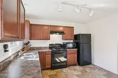 2020 Creek Road, Nashville, NC 27856 - Photo 9