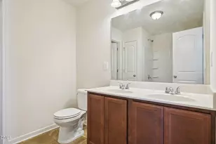 2020 Creek Rd, Nashville, NC 27856 - Photo 13