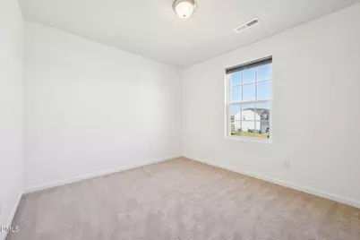 2020 Creek Road, Nashville, NC 27856 - Photo 19