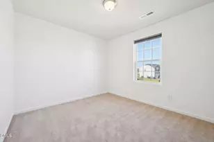 2020 Creek Rd, Nashville, NC 27856 - Photo 19