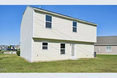 2020 Creek Road, Nashville, NC 27856 - Photo 21