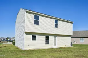 2020 Creek Rd, Nashville, NC 27856 - Photo 21