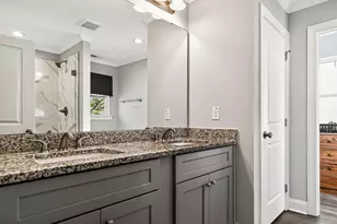 719 Wakeland Dr, Garner, NC 27529 - Photo 19