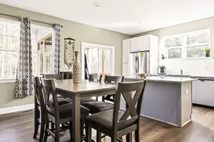 719 Wakeland Dr, Garner, NC 27529 - Photo 9