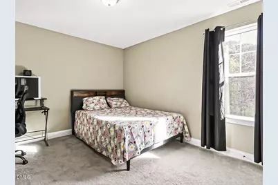 719 Wakeland Drive, Garner, NC 27529 - Photo 23