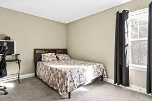 719 Wakeland Dr, Garner, NC 27529 - Photo 23