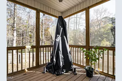 719 Wakeland Drive, Garner, NC 27529 - Photo 25