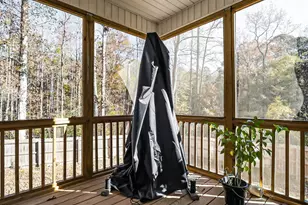 719 Wakeland Dr, Garner, NC 27529 - Photo 25