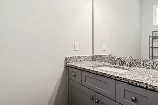 719 Wakeland Dr, Garner, NC 27529 - Photo 15