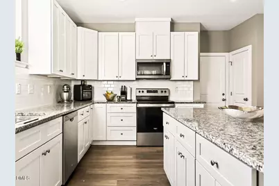 719 Wakeland Drive, Garner, NC 27529 - Photo 13