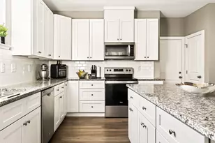 719 Wakeland Dr, Garner, NC 27529 - Photo 13