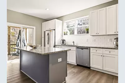 719 Wakeland Drive, Garner, NC 27529 - Photo 11