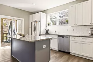 719 Wakeland Dr, Garner, NC 27529 - Photo 11