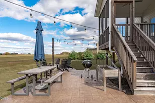 120 W Weatherford Dr, Angier, NC 27501 - Photo 45