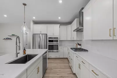 120 W Weatherford Drive, Angier, NC 27501 - Photo 13