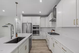 120 W Weatherford Dr, Angier, NC 27501 - Photo 13