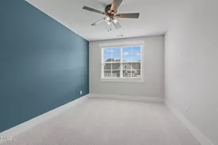 120 W Weatherford Dr, Angier, NC 27501 - Photo 29