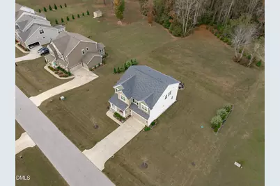 120 W Weatherford Drive, Angier, NC 27501 - Photo 51