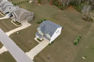 120 W Weatherford Dr, Angier, NC 27501 - Photo 51