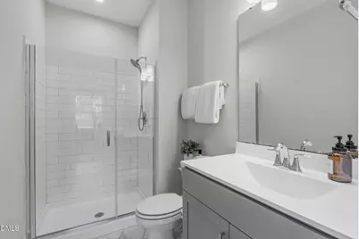 120 W Weatherford Drive, Angier, NC 27501 - Photo 19