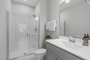 120 W Weatherford Dr, Angier, NC 27501 - Photo 19