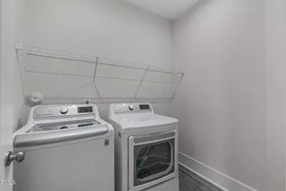 120 W Weatherford Drive, Angier, NC 27501 - Photo 37