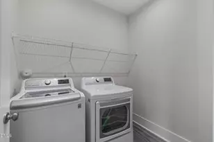 120 W Weatherford Dr, Angier, NC 27501 - Photo 37