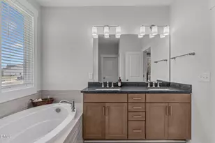 120 W Weatherford Dr, Angier, NC 27501 - Photo 27