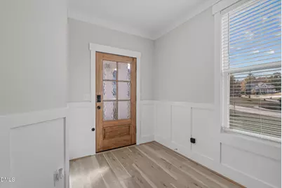 120 W Weatherford Drive, Angier, NC 27501 - Photo 3