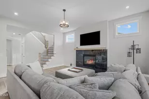 120 W Weatherford Dr, Angier, NC 27501 - Photo 9