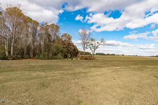 120 W Weatherford Dr, Angier, NC 27501 - Photo 43