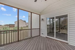 120 W Weatherford Dr, Angier, NC 27501 - Photo 39