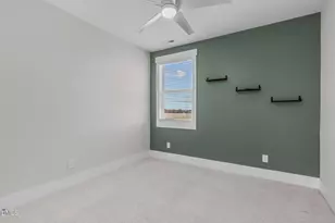 120 W Weatherford Dr, Angier, NC 27501 - Photo 35