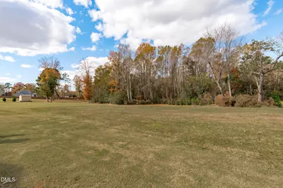 120 W Weatherford Drive, Angier, NC 27501 - Photo 41