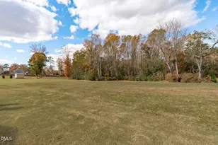 120 W Weatherford Dr, Angier, NC 27501 - Photo 41