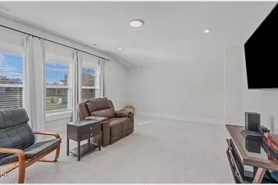 120 W Weatherford Drive, Angier, NC 27501 - Photo 21