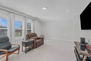 120 W Weatherford Dr, Angier, NC 27501 - Photo 21