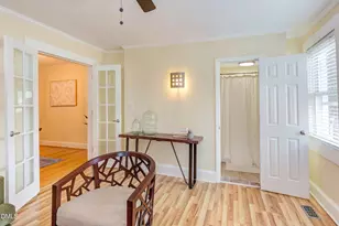 1109 N Elizabeth St, Durham, NC 27701 - Photo 23