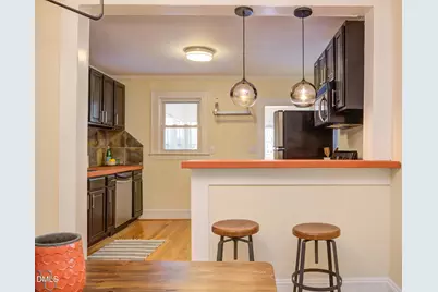 1109 N Elizabeth Street, Durham, NC 27701 - Photo 13