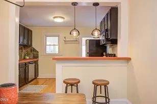 1109 N Elizabeth St, Durham, NC 27701 - Photo 13