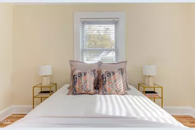 1109 N Elizabeth Street, Durham, NC 27701 - Photo 27