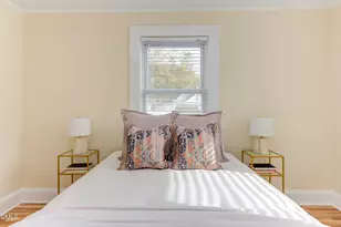 1109 N Elizabeth St, Durham, NC 27701 - Photo 27