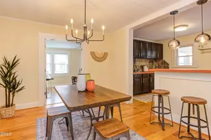 1109 N Elizabeth St, Durham, NC 27701 - Photo 11