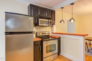 1109 N Elizabeth St, Durham, NC 27701 - Photo 31