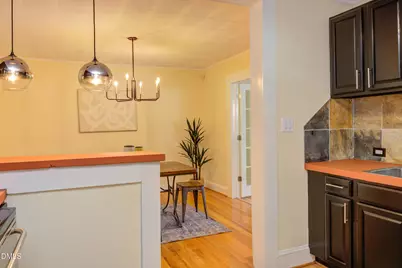 1109 N Elizabeth Street, Durham, NC 27701 - Photo 17
